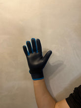 Load image into Gallery viewer, Groogan’s Gaelic Gloves (Navy/Blue)