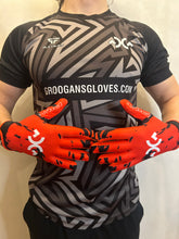 Load image into Gallery viewer, Groogan’s Gaelic Gloves