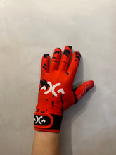 Load image into Gallery viewer, Groogan’s Gaelic Gloves