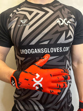 Load image into Gallery viewer, Groogan’s Gaelic Gloves