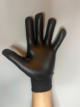 Load image into Gallery viewer, Groogan’s Gaelic Gloves (Blackout)