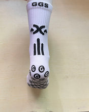 Load image into Gallery viewer, Groogan’s Grip-Socks
