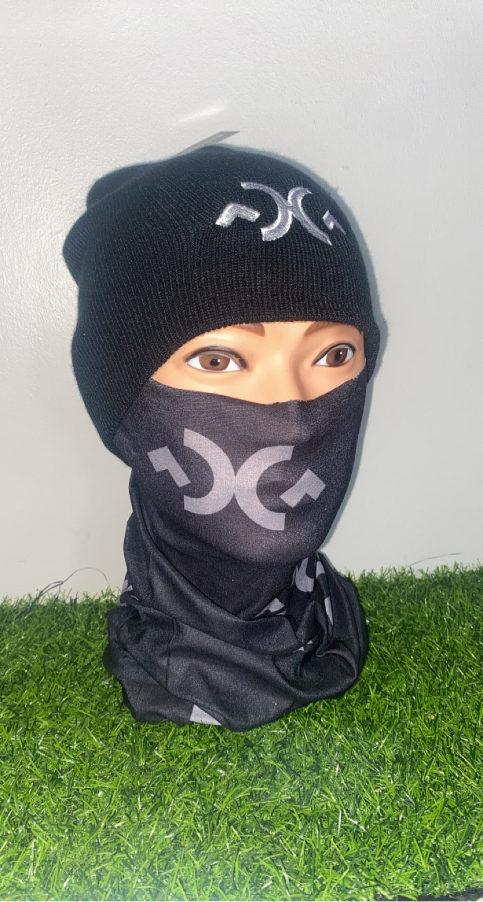 Training Snood