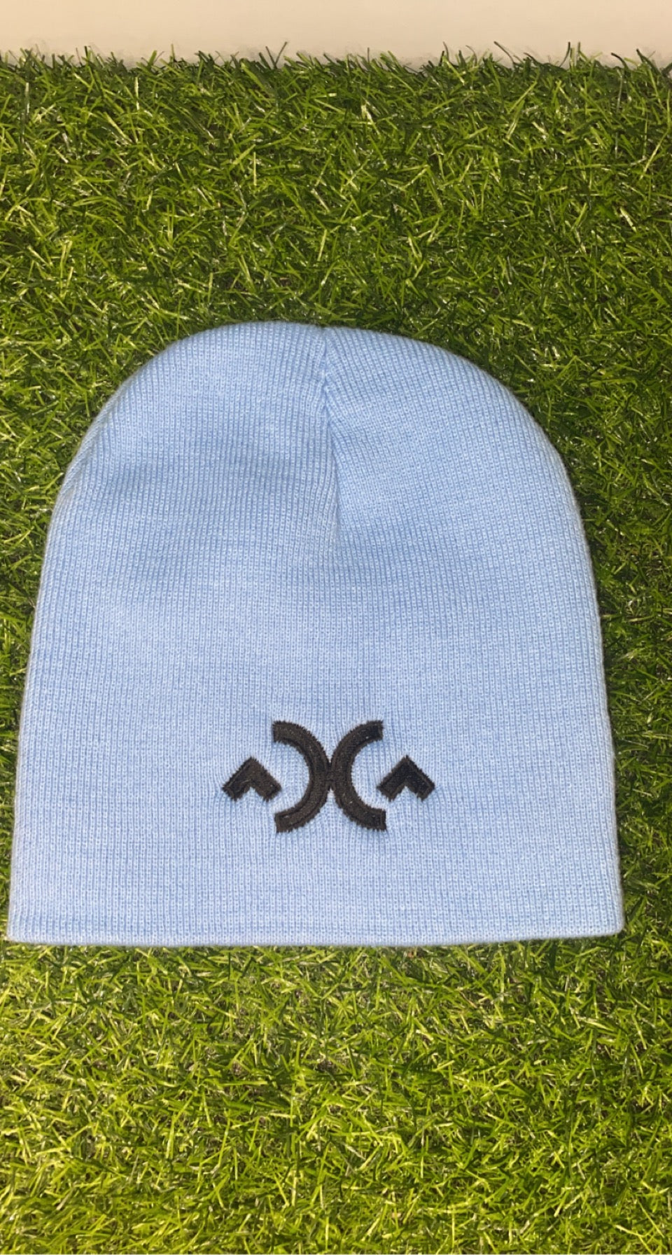 Winter Beanie’s