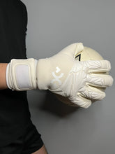 Load image into Gallery viewer, Groogan&#39;s Gloves Original White
