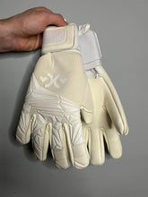 Load image into Gallery viewer, Groogan&#39;s Gloves Original White
