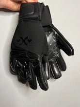 Load image into Gallery viewer, Groogan&#39;s Gloves Original Black
